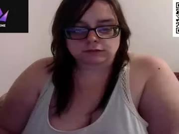 peachymilkers from Chaturbate is Freechat