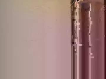 peachysweetxxx from Chaturbate is Freechat