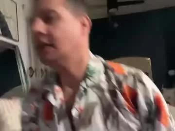 peacocklover73 from Chaturbate is Freechat