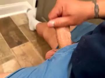 peakingondaddy from Chaturbate is Freechat