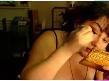 peakobunny from Chaturbate is Freechat