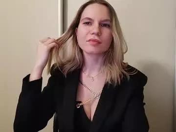 pearlhanna from Chaturbate is Freechat