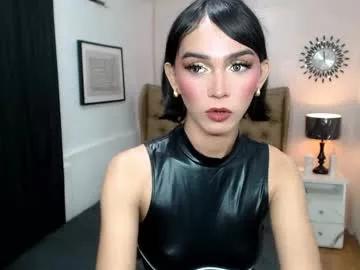 pearlmoore from Chaturbate is Freechat