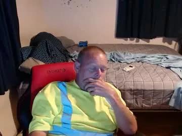 pecker40 from Chaturbate is Freechat