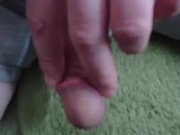 pedicures_n_petitcoats from Chaturbate is Freechat