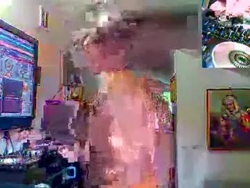 pedrodeluna69 from Chaturbate is Freechat