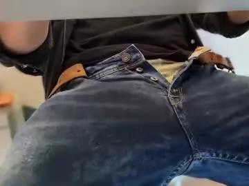 pedroserrano2000 from Chaturbate is Freechat