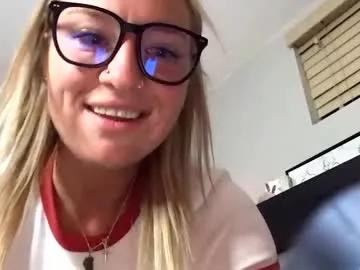 peepholeprincess from Chaturbate is Freechat
