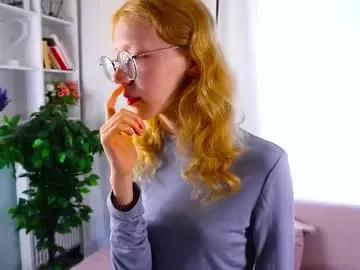 peggyalltop from Chaturbate is Freechat