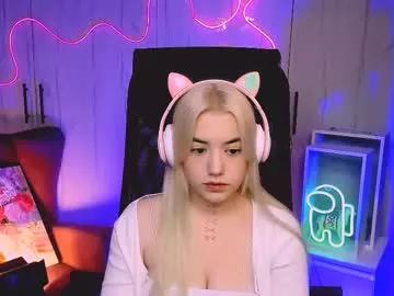 peggywood from Chaturbate is Freechat