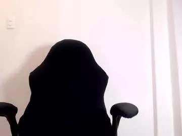 peiton_horny from Chaturbate is Freechat