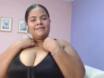 penelope_1126 from Chaturbate is Freechat