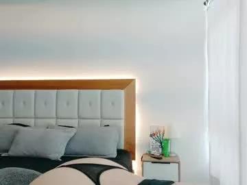 penelope_cooper1 from Chaturbate is Freechat