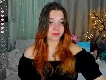 penelopeonegrey from Chaturbate is Freechat