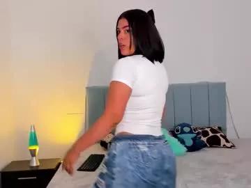 penelopestar_2 from Chaturbate is Freechat