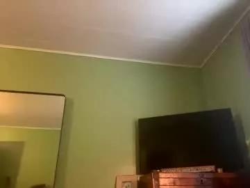 pennbubble from Chaturbate is Freechat