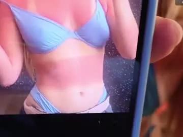 pepperxminthe from Chaturbate is Freechat