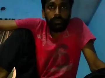 peppyeggs9 from Chaturbate