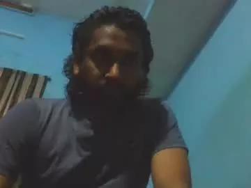 peppyeggs9 from Chaturbate