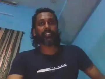 peppyeggs9 from Chaturbate