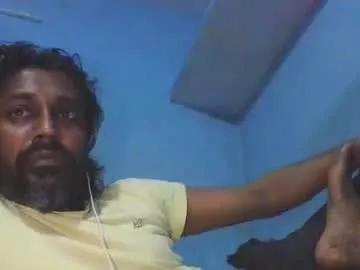 peppyeggs9 from Chaturbate