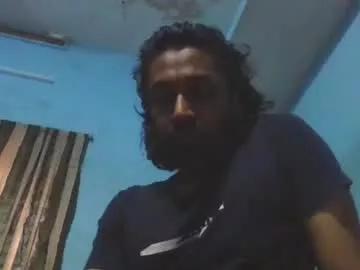 peppyeggs9 from Chaturbate