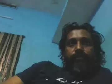 peppyeggs9 from Chaturbate