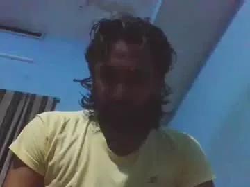 peppyeggs9 from Chaturbate