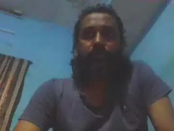 peppyeggs9 from Chaturbate