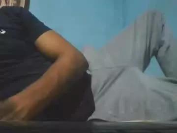 peppyeggs9 from Chaturbate