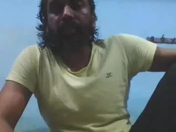 peppyeggs9 from Chaturbate