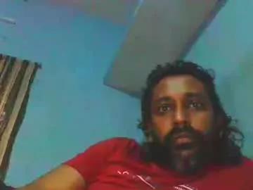 peppyeggs9 from Chaturbate