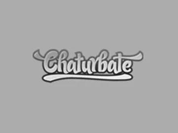 peppyeggs9 from Chaturbate