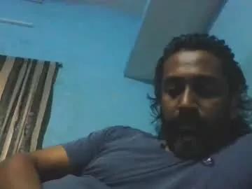 peppyeggs9 from Chaturbate