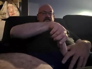 perfectcockdaddy from Chaturbate is Freechat