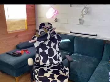 perfectly_imperfect_adventure from Chaturbate is Freechat