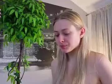 perfectmiss from Chaturbate is Freechat