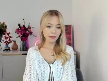 perfectxcindy from Chaturbate is Freechat