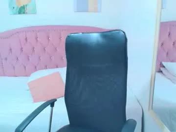 perla_tk from Chaturbate is Freechat