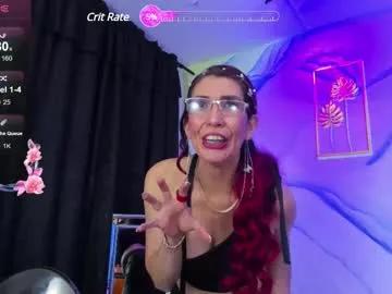 perlafranco from Chaturbate is Freechat