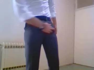 peron88 from Chaturbate is Freechat