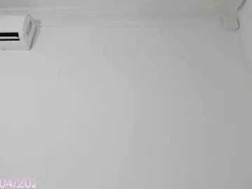 persefone_wild from Chaturbate is Freechat