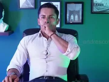 perseoo_88 from Chaturbate is Freechat