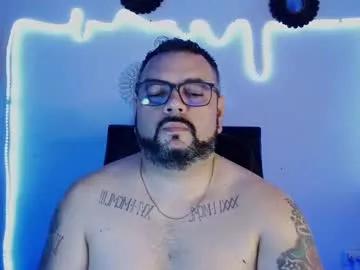 perverseveteranmanxxx from Chaturbate is Freechat