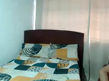pervert_hardsex from Chaturbate is Freechat
