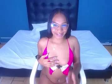 pervert_tiny_girl from Chaturbate is Freechat