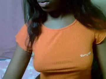 perverted_sweet from Chaturbate is Freechat