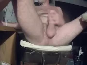 pervmymind from Chaturbate is Freechat