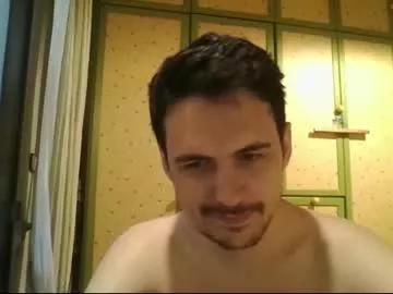 pescadofish from Chaturbate is Freechat