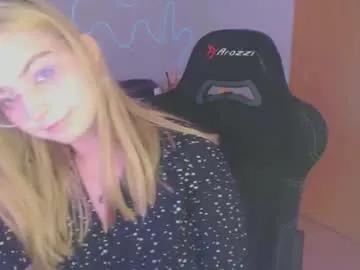 petalkiss from Chaturbate is Freechat